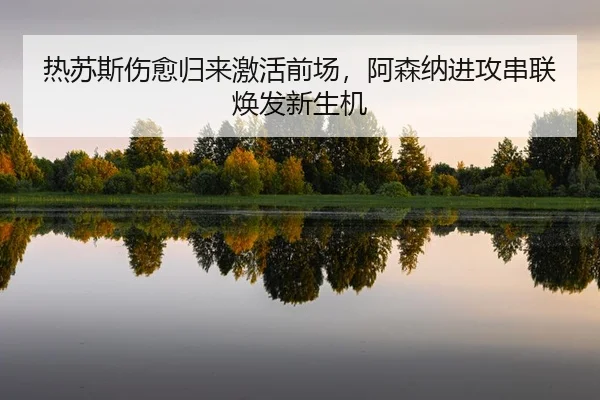 re-su-si-shang-yu-gui-lai-ji-huo-qian-chang-a-sen-na-jin-gong-chuan-lian-huan-fa-xin-sheng-ji-2-764.jpg